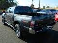 Nautical Blue Metallic - Tacoma V6 TSS Prerunner Double Cab Photo No. 5