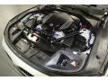4.4 Liter Alpina DI Bi-Turbocharged DOHC 32-Valve VVT V8 Engine for 2011 BMW 7 Series Alpina B7 LWB #76189535