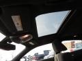 2013 Pitch Black Dodge Charger SXT  photo #7