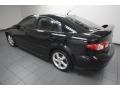 Onyx Black - MAZDA6 s Sport Hatchback Photo No. 5