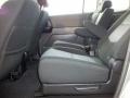 Platinum Silver Metallic - MAZDA5 Touring Photo No. 6