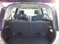 Platinum Silver Metallic - MAZDA5 Touring Photo No. 7