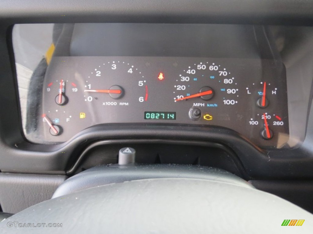 2004 Wrangler X 4x4 - Solar Yellow / Dark Slate Gray photo #38