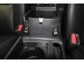 Onyx Black - MAZDA6 s Sport Hatchback Photo No. 23