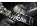 Onyx Black - MAZDA6 s Sport Hatchback Photo No. 24