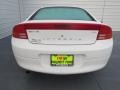 2002 Stone White Dodge Intrepid SE  photo #4