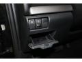 Onyx Black - MAZDA6 s Sport Hatchback Photo No. 27