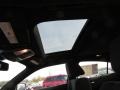 Redline 3 Coat Pearl - Charger R/T Photo No. 8