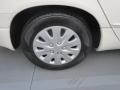 2002 Stone White Dodge Intrepid SE  photo #12