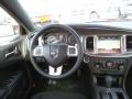 Redline 3 Coat Pearl - Charger R/T Photo No. 10