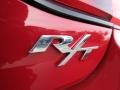 Redline 3 Coat Pearl - Charger R/T Photo No. 11