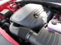 Redline 3 Coat Pearl - Charger R/T Photo No. 12