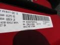 Redline 3 Coat Pearl - Charger R/T Photo No. 13