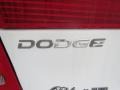 2002 Stone White Dodge Intrepid SE  photo #18