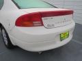 2002 Stone White Dodge Intrepid SE  photo #19