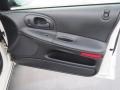 2002 Stone White Dodge Intrepid SE  photo #21