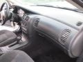 2002 Stone White Dodge Intrepid SE  photo #22