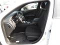 Bright White - Charger SXT Photo No. 6
