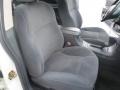 2002 Stone White Dodge Intrepid SE  photo #23