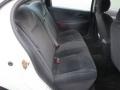 2002 Stone White Dodge Intrepid SE  photo #25