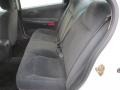 2002 Stone White Dodge Intrepid SE  photo #27