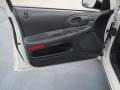 2002 Stone White Dodge Intrepid SE  photo #28