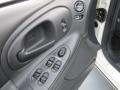 2002 Stone White Dodge Intrepid SE  photo #29