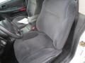 2002 Stone White Dodge Intrepid SE  photo #30