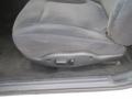 2002 Stone White Dodge Intrepid SE  photo #31