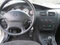 2002 Stone White Dodge Intrepid SE  photo #32