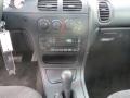 2002 Stone White Dodge Intrepid SE  photo #33