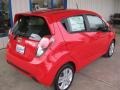 Salsa (Red) - Spark LS Photo No. 3
