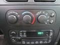 2002 Stone White Dodge Intrepid SE  photo #34