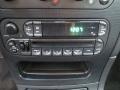 2002 Stone White Dodge Intrepid SE  photo #35