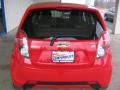 Salsa (Red) - Spark LS Photo No. 4