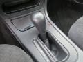 2002 Stone White Dodge Intrepid SE  photo #36