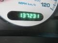 2002 Stone White Dodge Intrepid SE  photo #39