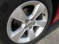 Redline 3 Coat Pearl - Charger SE Photo No. 5