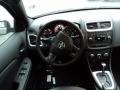 New Bright White - Avenger SE Photo No. 4
