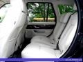 2008 Buckingham Blue Metallic Land Rover Range Rover Sport Supercharged  photo #4