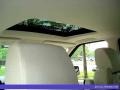 2008 Buckingham Blue Metallic Land Rover Range Rover Sport Supercharged  photo #5