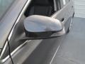 Magnetic Gray Metallic - Avalon XLE Photo No. 11