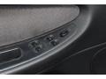 2002 Brilliant Silver Metallic Chrysler Sebring LX Sedan  photo #8