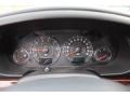 2002 Brilliant Silver Metallic Chrysler Sebring LX Sedan  photo #18