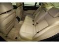 Black Sapphire Metallic - 7 Series 750i Sedan Photo No. 12