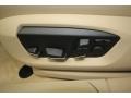 Black Sapphire Metallic - 7 Series 750i Sedan Photo No. 15