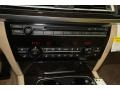 Black Sapphire Metallic - 7 Series 750i Sedan Photo No. 17