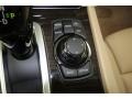 Black Sapphire Metallic - 7 Series 750i Sedan Photo No. 19