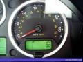 2008 Buckingham Blue Metallic Land Rover Range Rover Sport Supercharged  photo #9