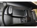 Black Sapphire Metallic - 7 Series 750i Sedan Photo No. 20